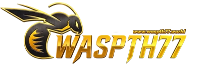 waspth77
